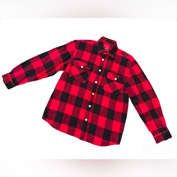 ANTI SOCIAL CLUB - Picture 3 of 4